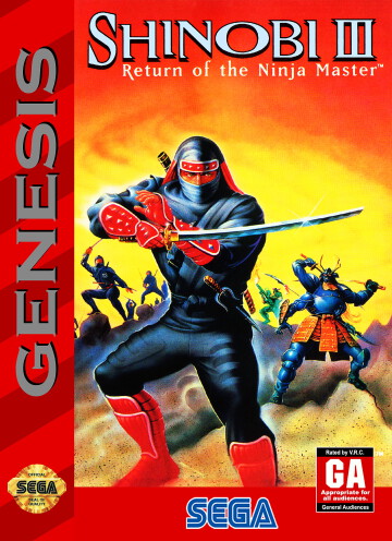 Shinobi-III_-Return-of-the-Ninja-Master-01.jpg