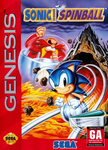 Sonic-Spinball.9a004255-8760-4eb5-8425-3dc43246e937-01.jpg