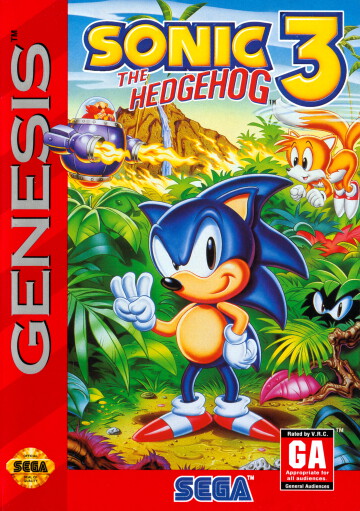 Sonic-the-Hedgehog-3-01.jpg