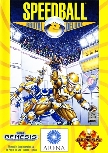 Speedball-2_-Brutal-Deluxe-01.jpg