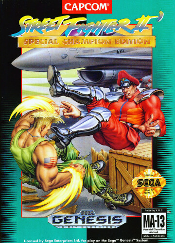 Street-Fighter-II_-Special-Champion-Edition-01.jpg