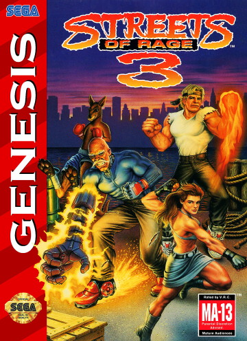 Streets-of-Rage-3-01.jpg