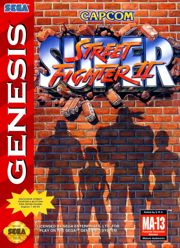 Super-Street-Fighter-II_-The-New-Challengers-01.jpg