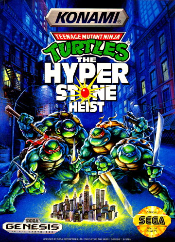 Teenage-Mutant-Ninja-Turtles_-The-Hyperstone-Heist-01.jpg