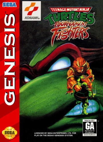 Teenage-Mutant-Ninja-Turtles_-Tournament-Fighters.3735d795-f1c4-4aba-b82d-8196260cc48b-01.jpg