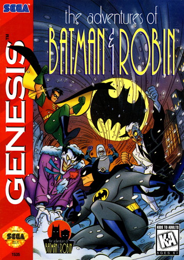 The-Adventures-of-Batman--Robin-01.jpg