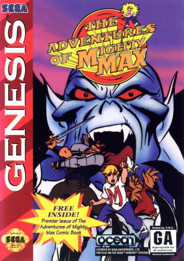 The-Adventures-of-Mighty-Max-01.jpg