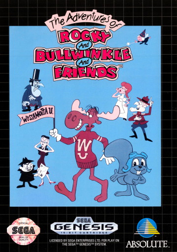 The-Adventures-of-Rocky-and-Bullwinkle-and-Friends-01.jpg