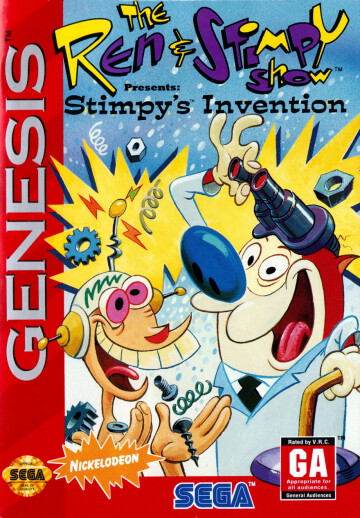 The-Ren--Stimpy-Show-Presents_-Stimpy_s-Invention-01.jpg
