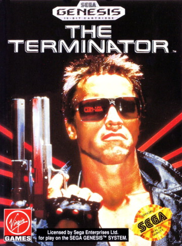 The-Terminator-01.jpg