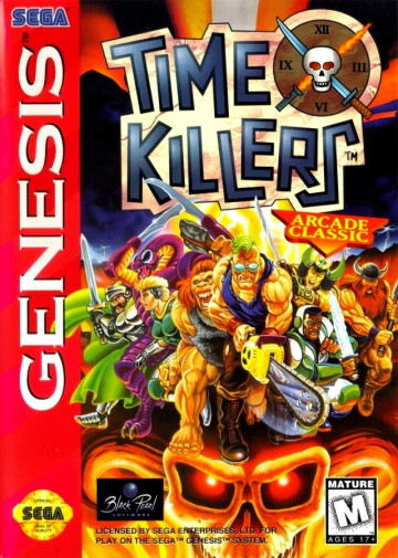 Time-Killers-01.jpg
