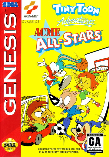 Tiny-Toon-Adventures_-ACME-All-Stars-01.jpg