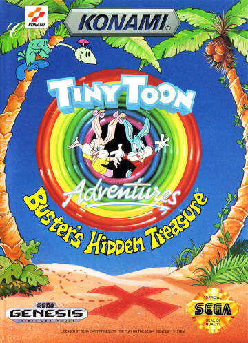 Tiny-Toon-Adventures_-Buster_s-Hidden-Treasure-01.jpg
