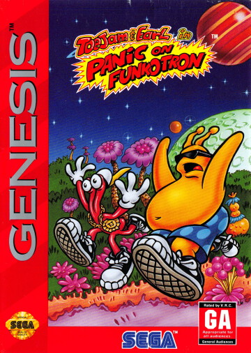 ToeJam--Earl-in-Panic-on-Funkotron-01.jpg
