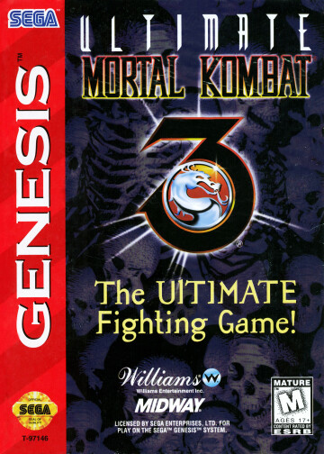 Ultimate-Mortal-Kombat-3-01.jpg