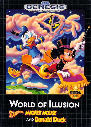 World-of-Illusion-Starring-Mickey-Mouse-and-Donald-Duck-01.jpg