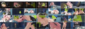 260901Furatto🎞️AmilliongotInfectedscreenshot1