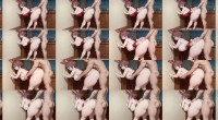 bunny girl (7) vfqbe s