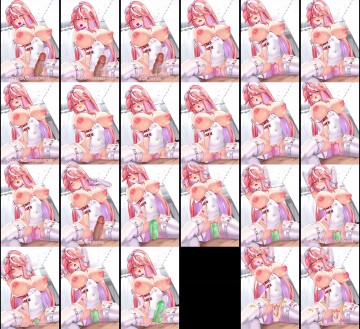 いっぱい絞り出すフランクリン KR wmuuq s