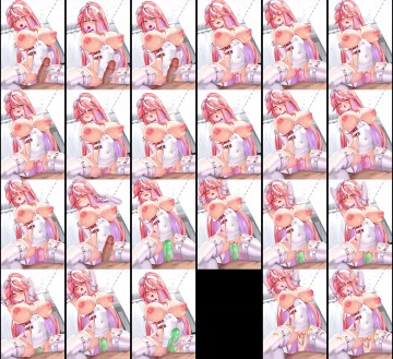 いっぱい絞り出すフランクリン NOSUB or9v4 s