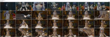 [260818][yeepp] 薇薇安好幸福 screenshot 1