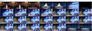 260829はるとし⑧ 交換 動画版この魔女っ娘は今日からワシのメイド！screenshot1