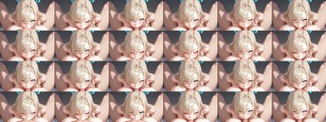 SexLoopMovie 01アスナ 01フェラ 10 6vmk3 s
