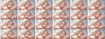 SexLoopMovie 01アスナ 01フェラ 1 7tc0t s