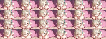 SexLoopMovie 01アスナ 01フェラ 3 9zxxg s