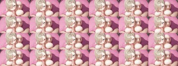 SexLoopMovie 01アスナ 01フェラ 6 21ggp s