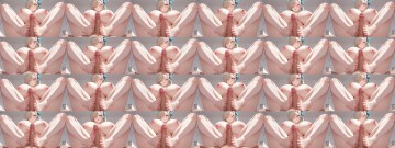 SexLoopMovie 01アスナ 04足コキ 1 w7t5x s