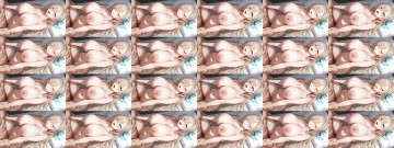 SexLoopMovie 01アスナ 10正常位 14 4o7o4 s