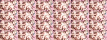SexLoopMovie 01アスナ 10正常位 18 l3v5n s
