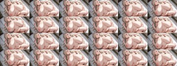 SexLoopMovie 01アスナ 10正常位 1 3eu6p s