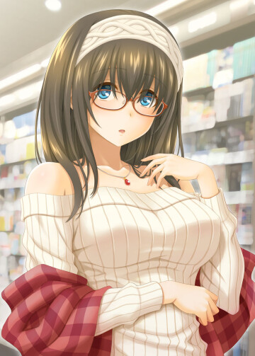 fumikadensi02