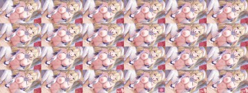 NicoleReeyn chsub rtjc8 s