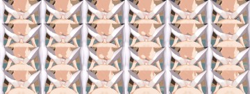 RemielleSoftasClouds3(4K) af33v s