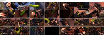 260827ESVideoMakerHeroesPackscreenshot3