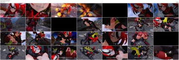 260827ESVideoMakerHeroesPackscreenshot4