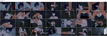 260906maloxx七尺様２screenshot1