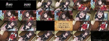 Yunyun Teaser(SFW) lv79m s
