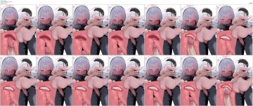 260907neNeGケイ／Keiscreenshot1