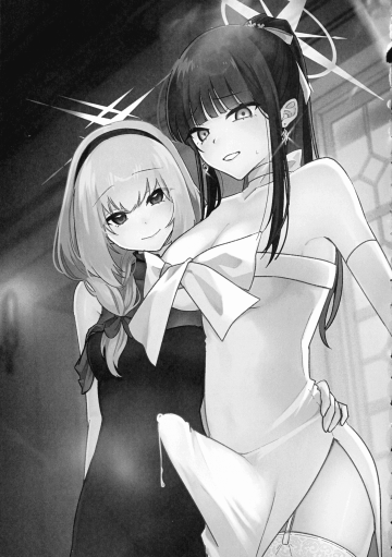 pg 03 2125x3014 1.21 MB
