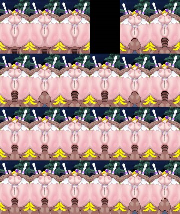 01 a37qq s
