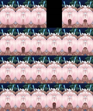 04 5ujbc s
