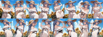 Movie cover image