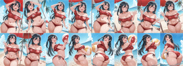 Movie cover image