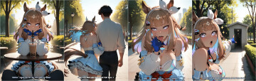 Movie cover image