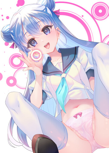 0002