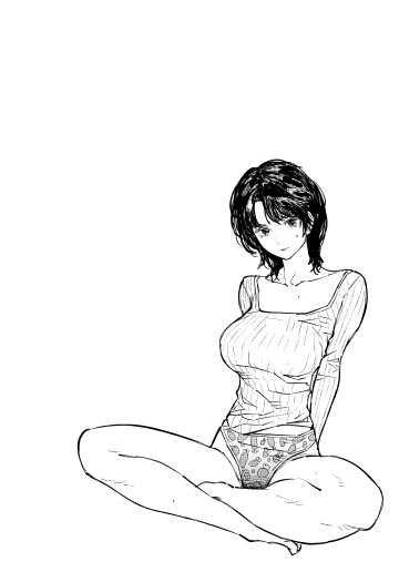 002